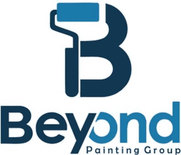 Beyond Painting Group